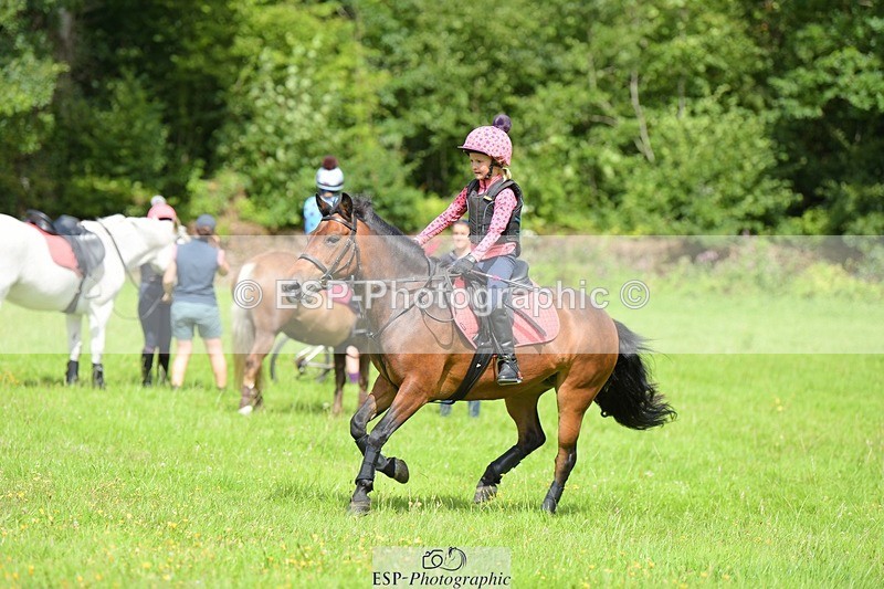 230729-145000-00446 - Sat XC