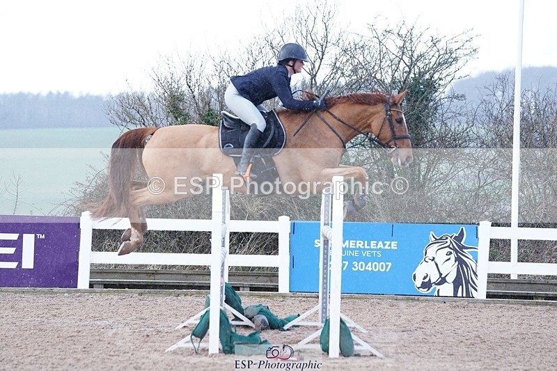 250222-131846-02000 - Cls 13 BlueChip Star Championship Q