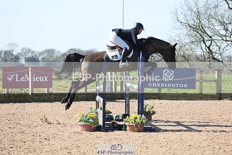 250402-111030-00347 - Cls 3 1.05m Open