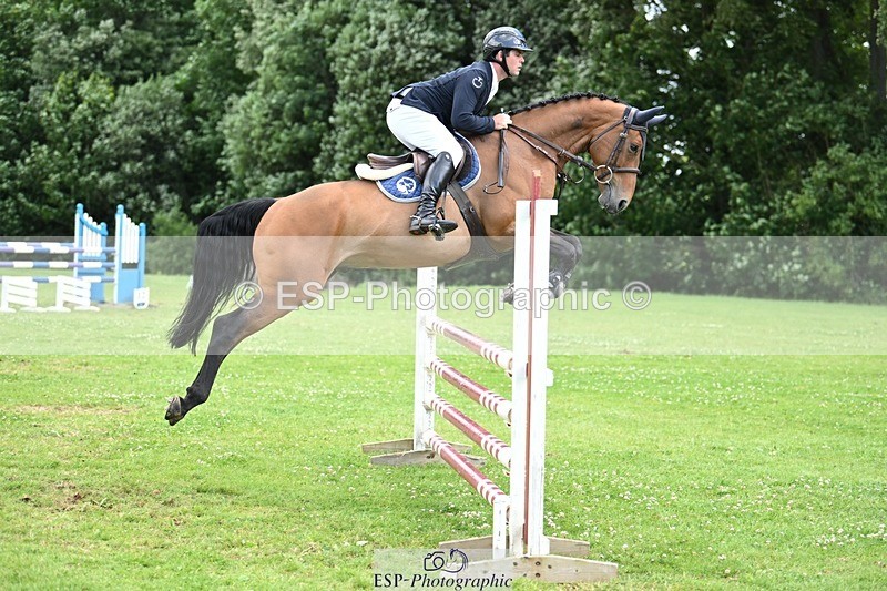 240706-113452-14912 - Cls 40 Newcomers