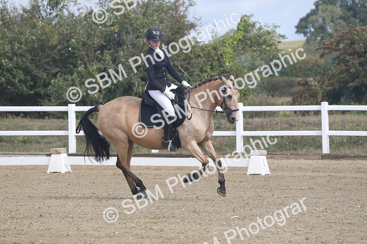 SBM_001722 - Class 5 - Prelim 3 - 10.38-11.24