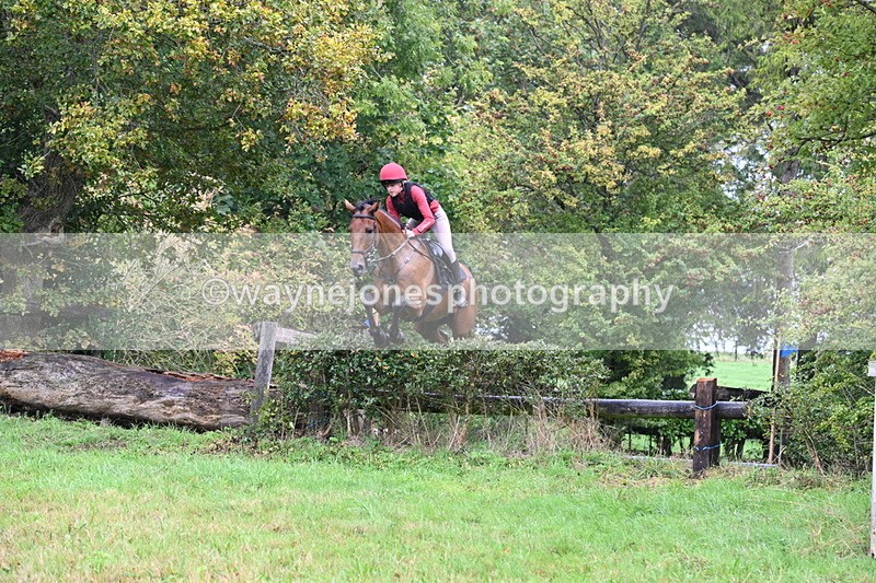 WJ6_2039 - Time 14:01 to 14:20