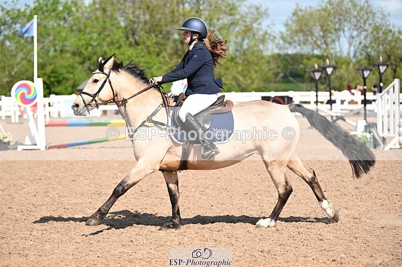 250504-103142-02103 - Cls 15+16 Club and Schools 70cm