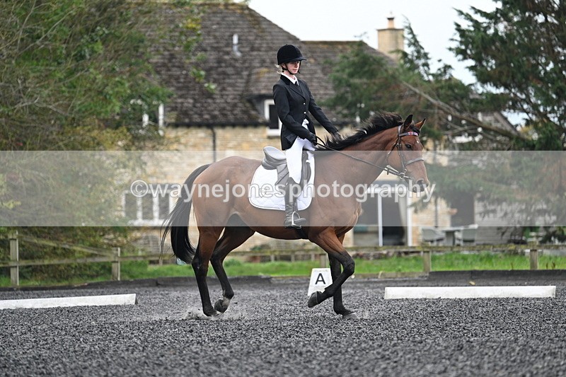 WJ7_2727 - Time 09:00 to 09:35