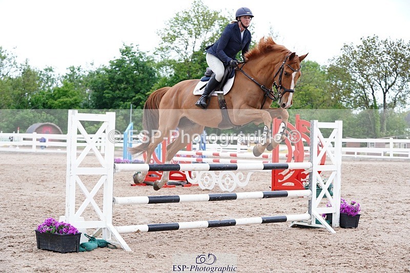 250511-113808-13530 - Cls 31 Snr Discovery and 1m Open