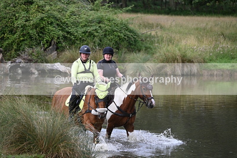 WJ7_1224 - Time at Water 10:09 to 10:47