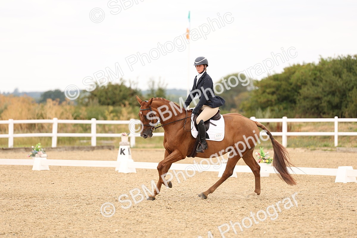 SBM_000896 - Class 2 - Prelim 6 Silver - 11.30-12.45