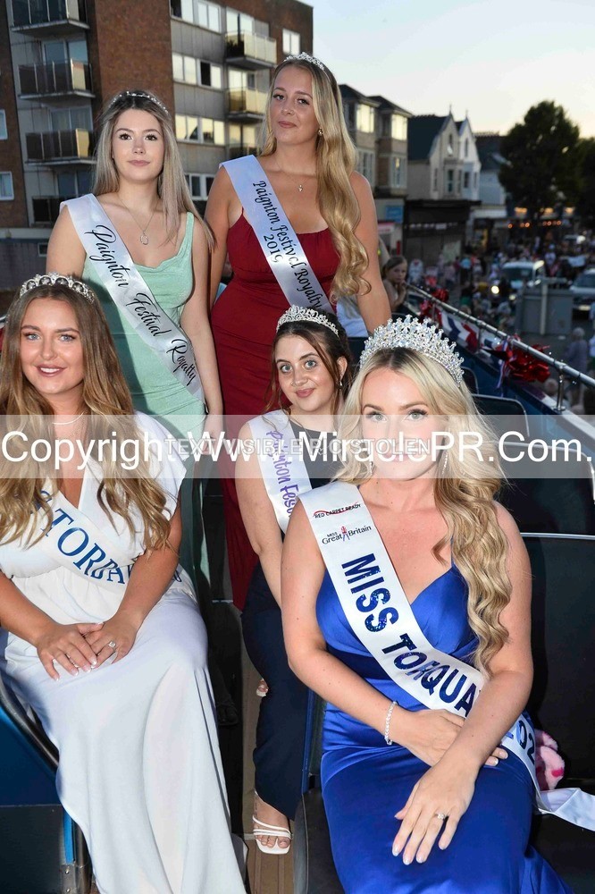 AMC_0499 - Carnival Procession.