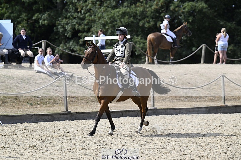 250823A-154314-32965 - WC Round 2 15.00 to 16.00