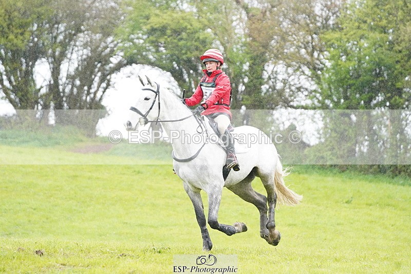 250418-135642-05137 - 254-Henrietta.Ewell-FOLLYS.HERO