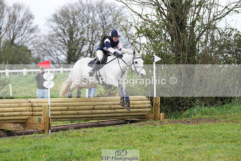 250419-124257-09981 - 419-Susanna.Morris-BREEOGUE.BREEZE