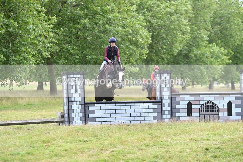 WJ5_2027 - Time at Jump 13:04 to 14:02