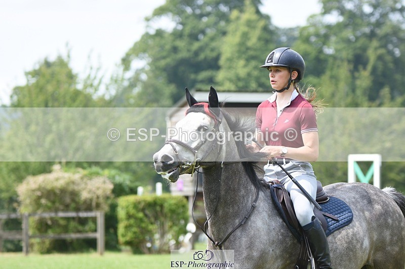 230617-132314-03970 - Cls 17 Newcomers & 1m Open