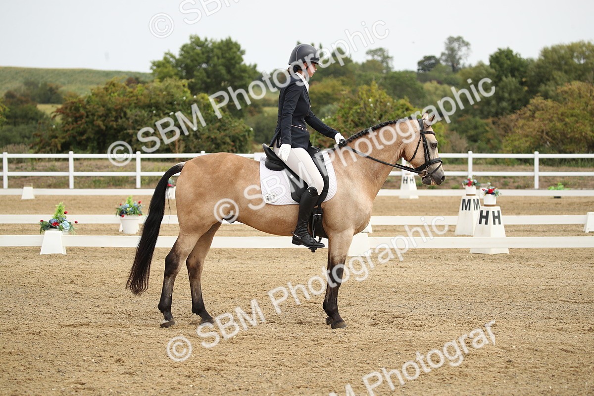 SBM_000567 - Class 2 - Prelim 5 - 10.05-11.15