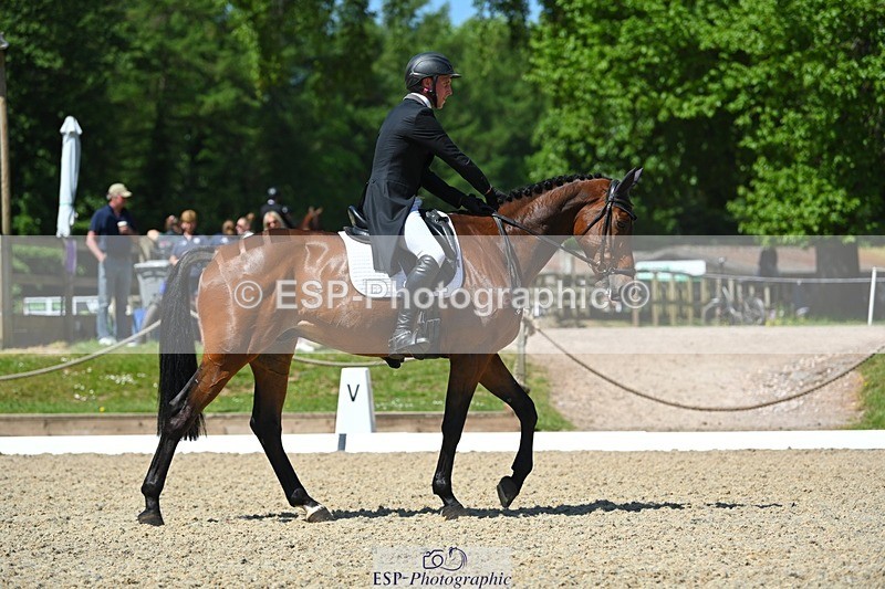 230526-112031-05756 - 466-BAMBINO_DE_L'ILATTE-Paolo_Torlonia-DR