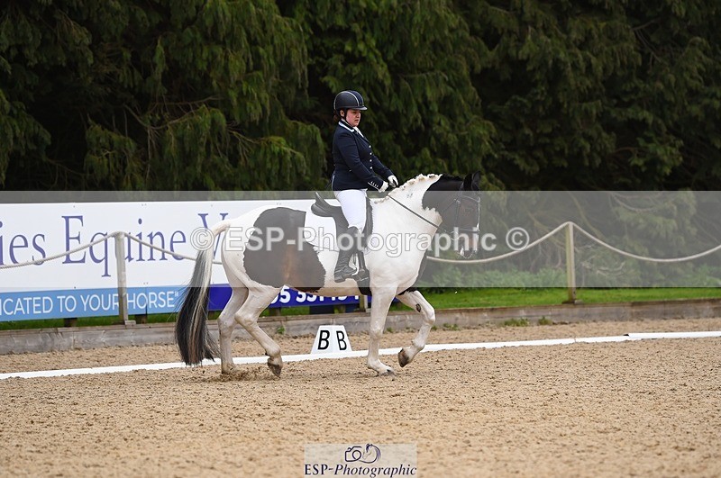 230426-110602-00399 - Cls 4 Novice 38Q Start to 11.30 break