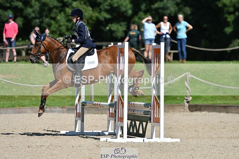 240728-102244-02278 - PC70, Round 2