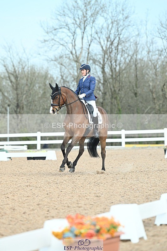 250403-100453-01195 - 033-Alicia.Laughton-Armada.Bathsheba