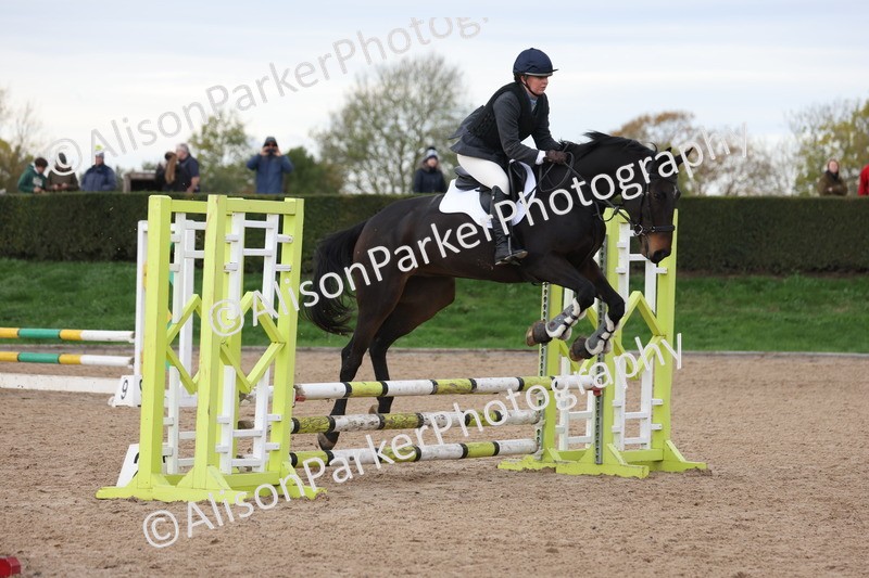 20251026-0588 - Class 2 - 70cm