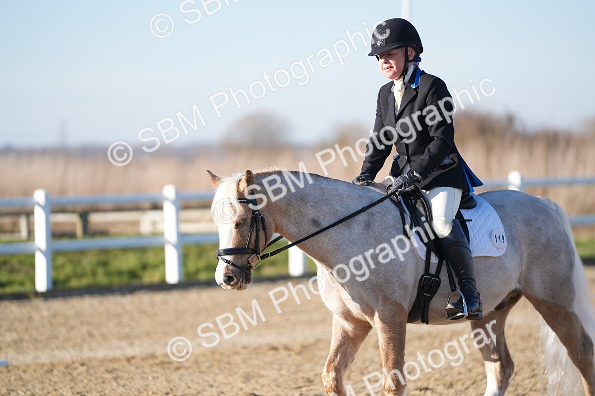 SBM_004832 - Class 3 - P2-80cm - E1