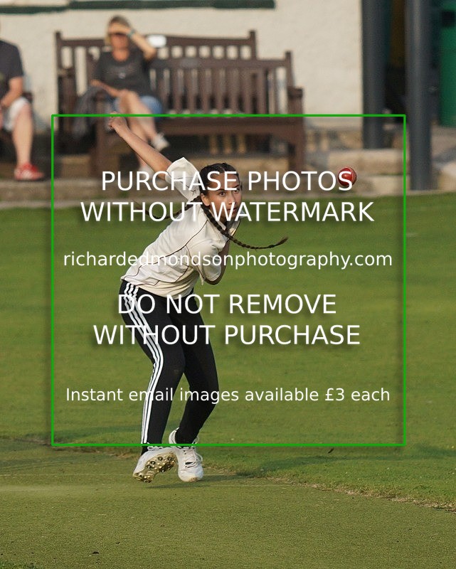 DSC01738 - Burneside CC