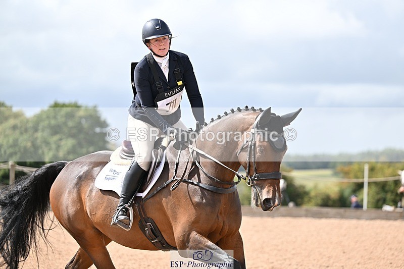 250831-135715-10208 - O-711-Rosanna.Grant