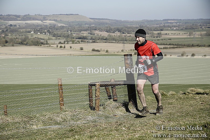 PVT 250218 -1039 - The Terminator 2018 Pewsey Vale 25/02/18