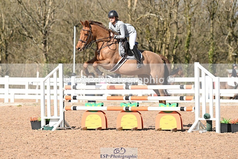 250315-141838-04571 - Cls 04 Snr 1.05m