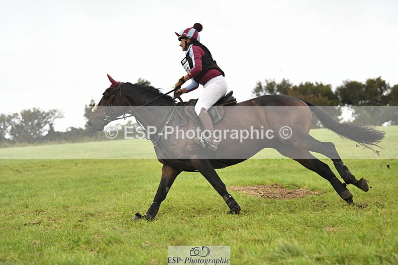 230924A-150535-07370 - 90 XC 15.00 to End