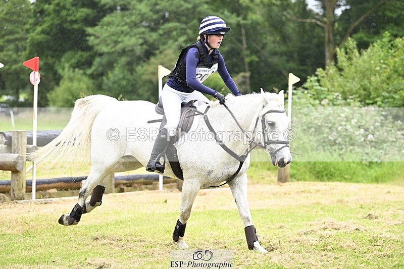 240623-100914-00956 - BE 90 XC 09-35 tro 10-30