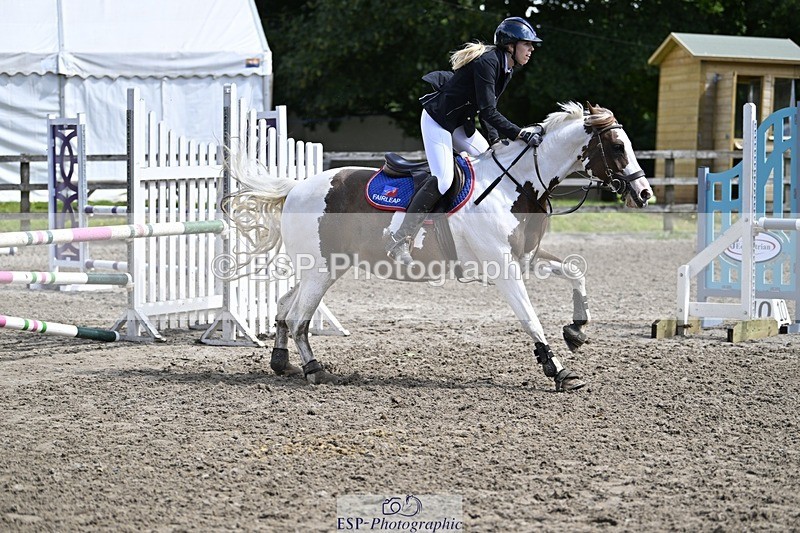 240710-105906-22253 - Cls 106 British Novice and 90cm Open