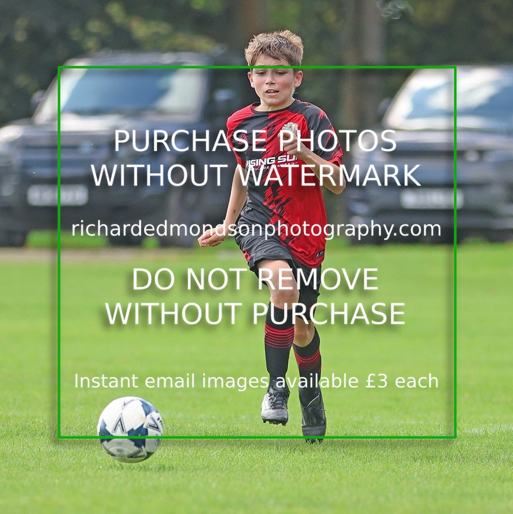 533A5681 - Wattsfield United Youth U12 vs Appleby Youth U13 Devils (13/9/26)