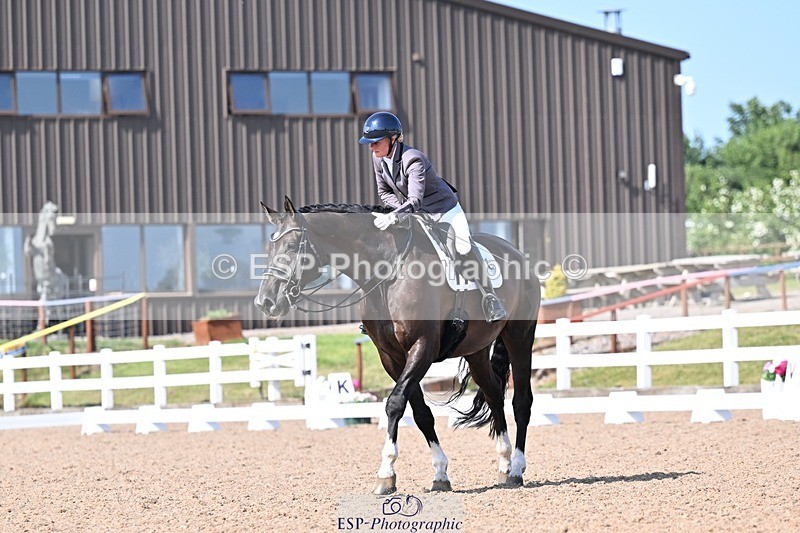 250620-164841-05407 - BD Cls 13 - Adv Medium 5