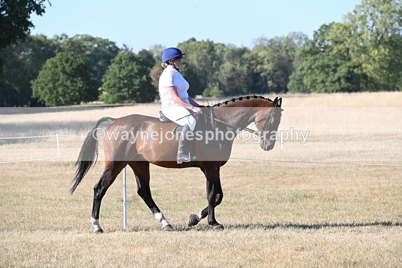 WJ6_9611 - Championship (Class's 40-44)