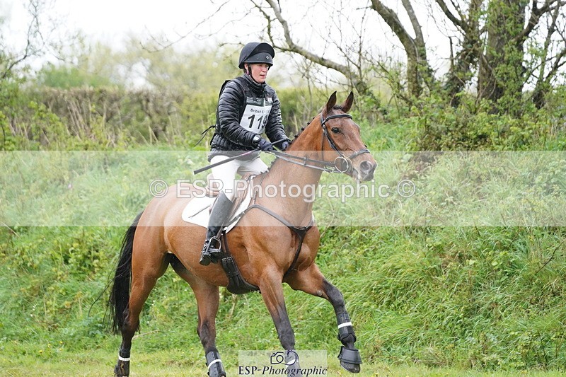 250418-105842-01812 - 119-Keara.Schmidt-FLASHBROOK.QUINTESSENTIAL