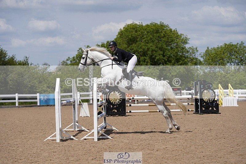 230528A-125922-07195 - Cls 33 95cm Amateur Quali