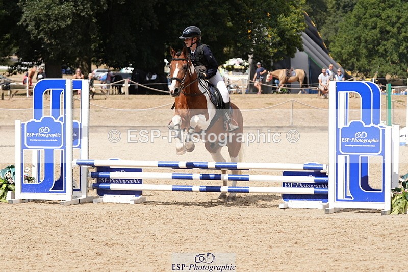 250822A-114206-21187_WC Round 2 1110 to 1220 - 075-779-0314