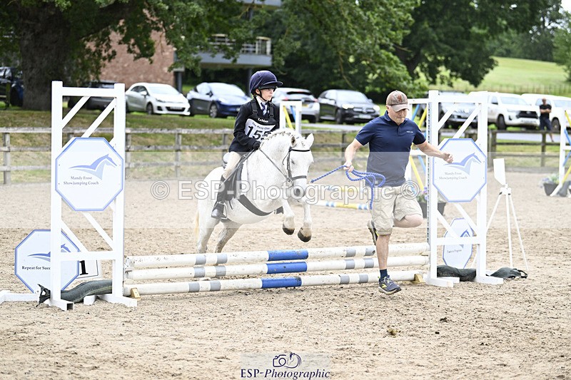 240822X-142452-08998 - 40cm LR R2 13.00 to 15.00