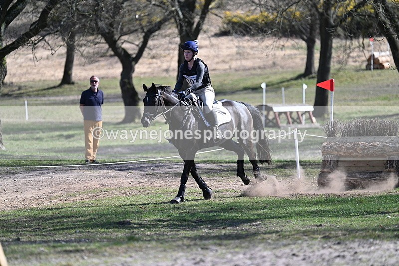 WJ7_0761 - XC Time 12:58 to 13:12