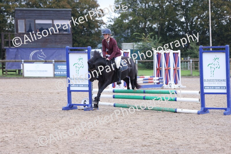 20250928-0870 - Class 3 - 60cm