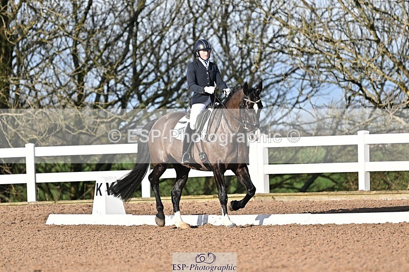 241214-110958-01312 - 144-Natasha.Rumble-Week.Orchard.Leo