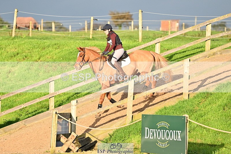 241110A-150120-01419 - 1m