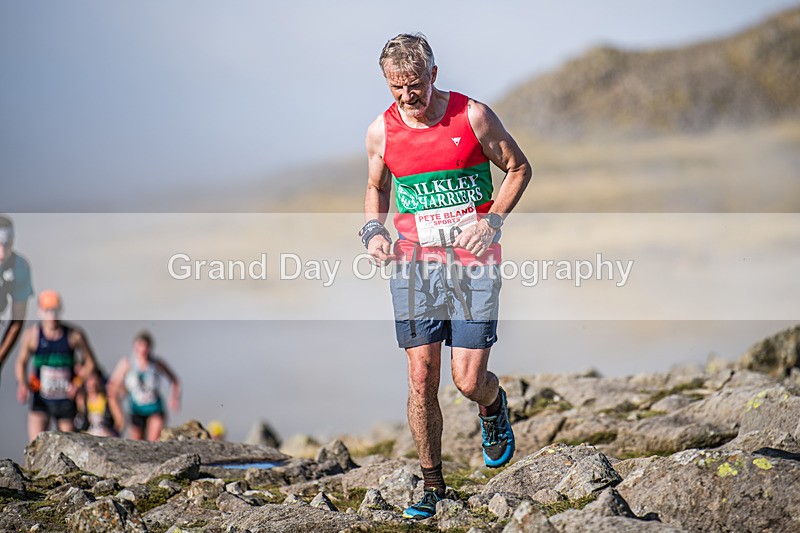 Langdale-621 - Langdale Horseshoe Fell Race Saturday 11th October 2025