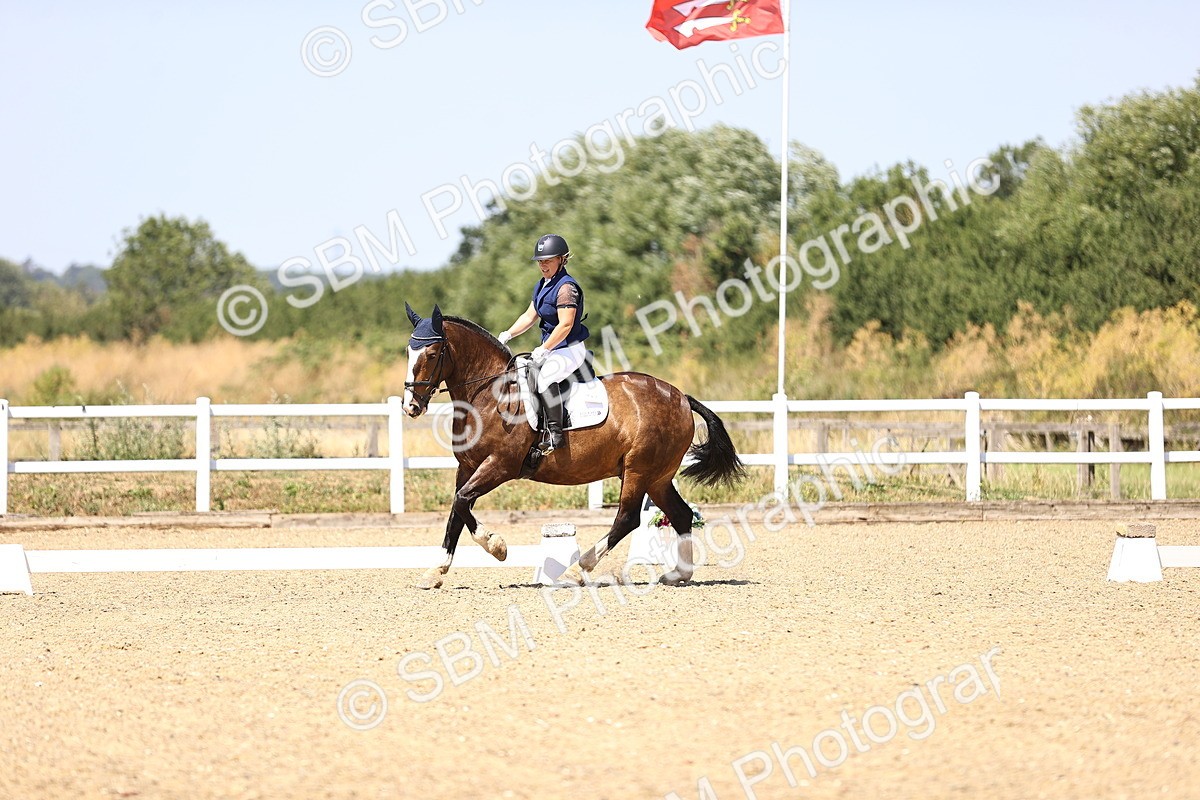 SBM_010670 - Novice 5 - 11.20-12.23