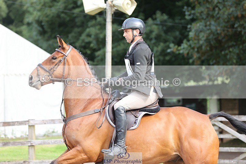 240803-093501-00055 - 002-Simon_Wooding-CURRAGHGRAIGUE_WILFRED