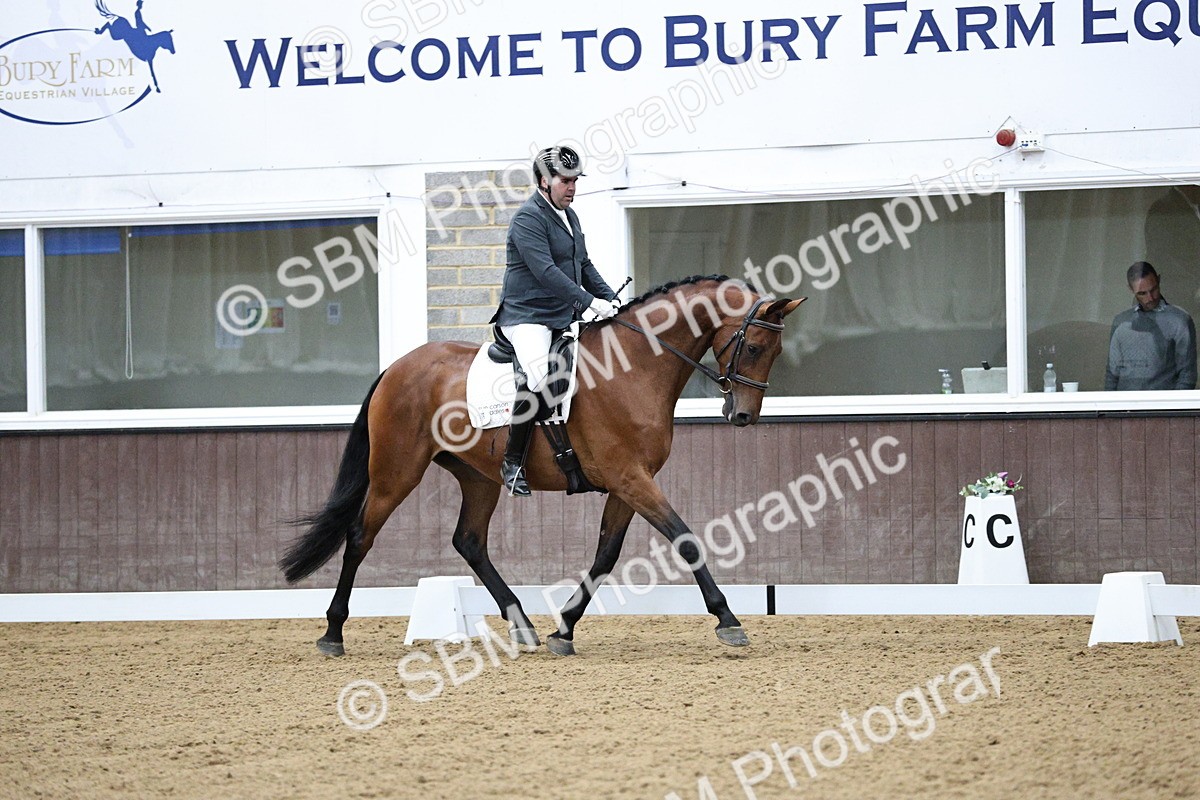 SBM_000674 - Classes 3, 6, 9 - FSM