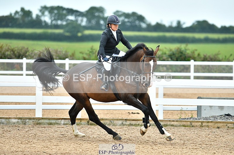 230730A-130429-09942 - Cls 33 85cm Amateur Quali