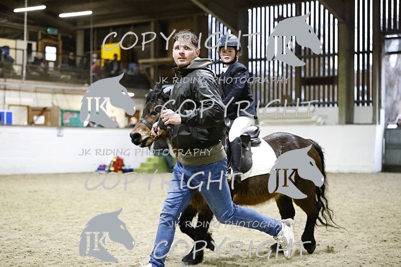 _R6A3735 - Class 1 Cross poles