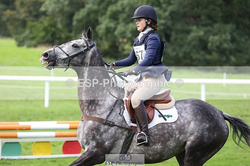 230805-164448-05511 - SJ 16.30 to End