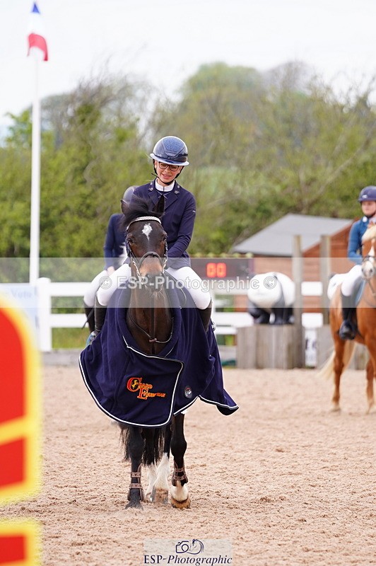 240506A-134158-09172 - Cls 16 138CM GRAND PRIX